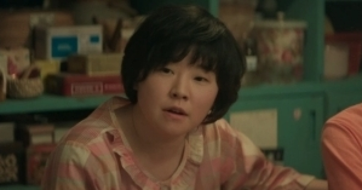 독재자 이민지, 텃세 부렸지만 효과 無‥신예은에 밀렸다(백번의 추억)