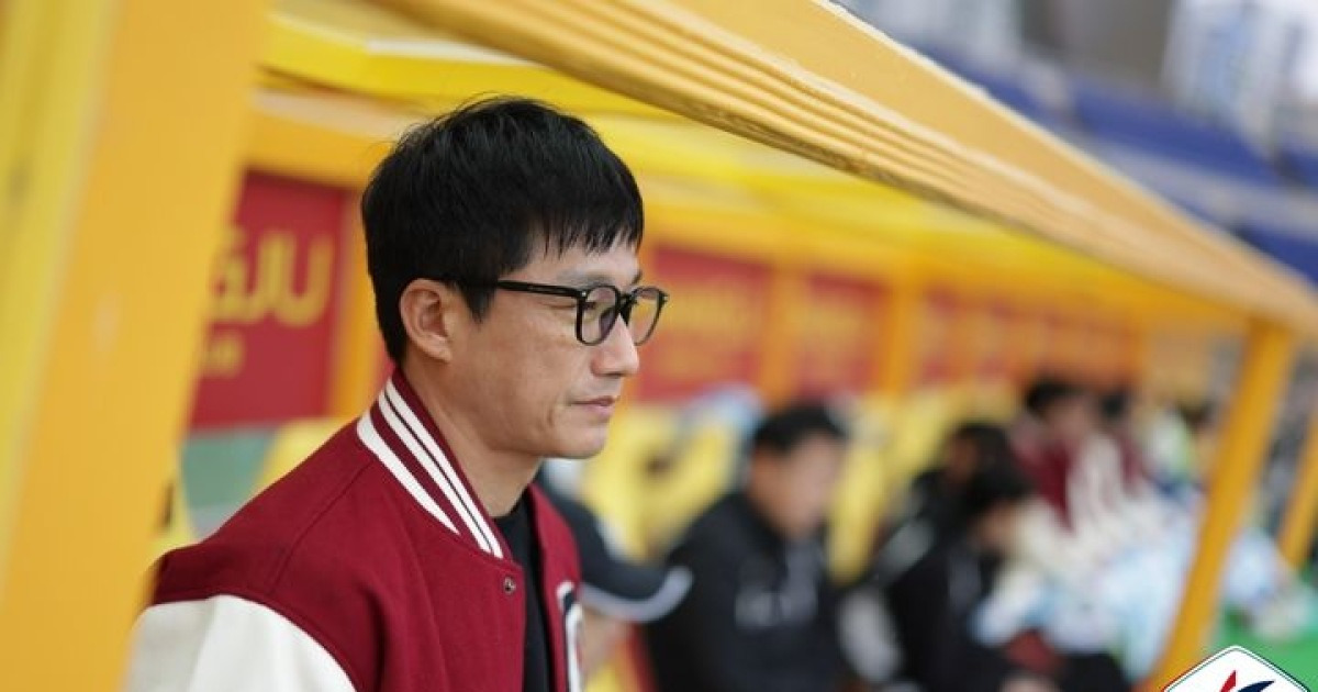 FIFA, 등록금지 징계 미준수 축구협회·광주에 징계 통보(종합)
