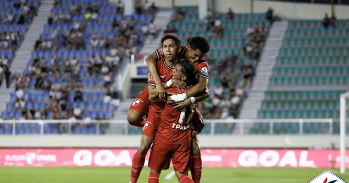 K리그2 부산, 안산 3-2 꺾고 5경기 무패…화성은 전남 격파