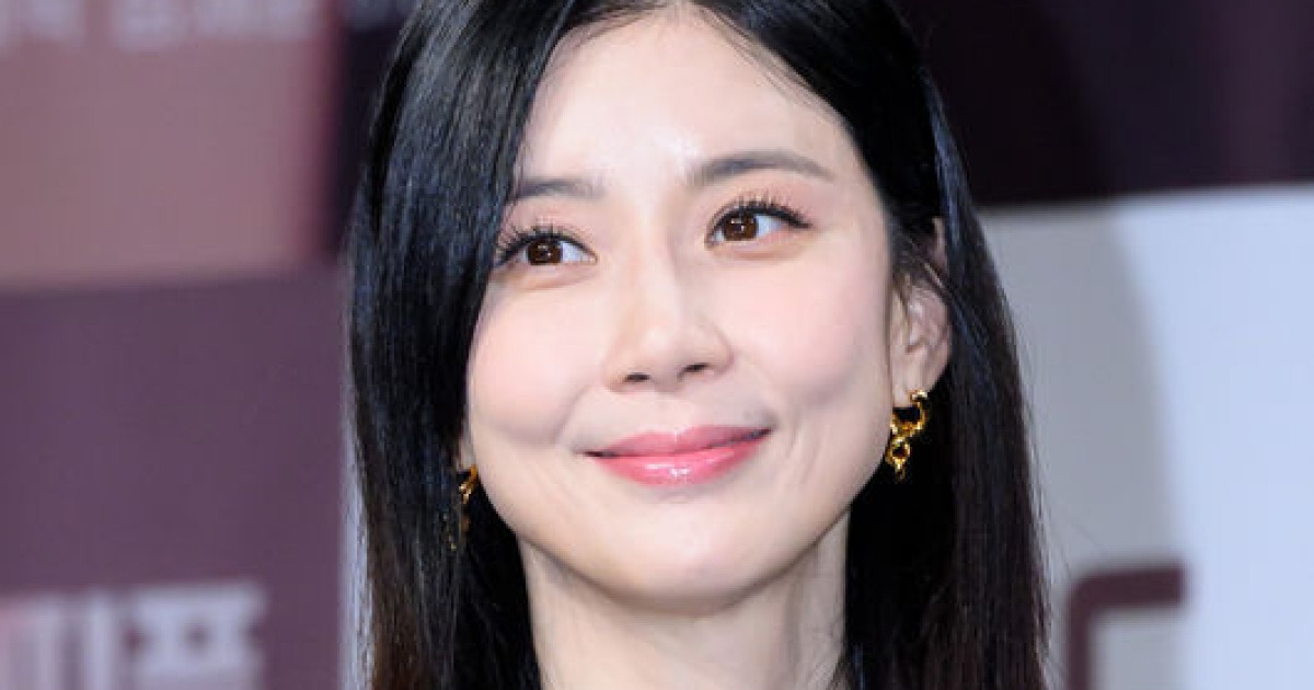 이보영 열연에도 용두사망 갑론을박, '메리 킬즈 피플' 1.2% 종영 남긴 메시지