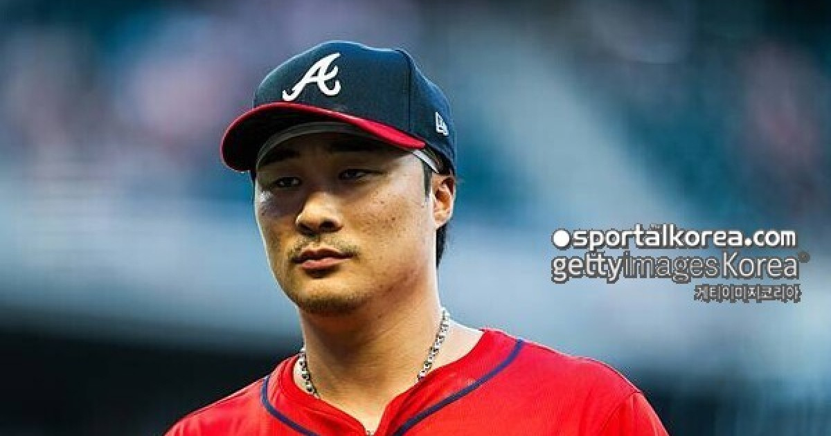 '손꼽히는 계약 실패' 평가 되살아나나, 김하성이 '리그 최악' 전임자보다 나을 것 없다니…'5G 타율 0.125' 길어지는 침묵