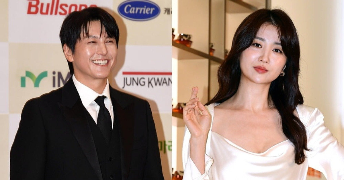 류수영, 66억 성수동 건물주인데…♥박하선 "무모한 행동 이해할 수 없어" ('히든아이')