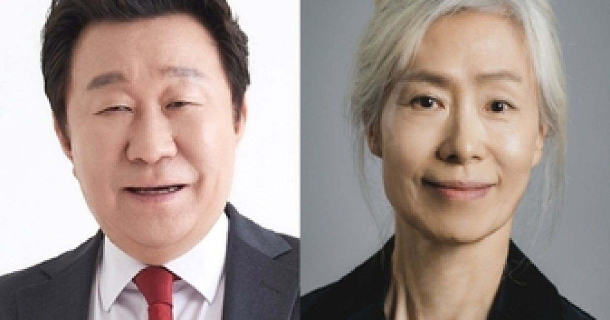 차태현·이연희·미미·주종혁까지…웹툰 원작 ‘개인적인 택시’ 타는 호화 라인업