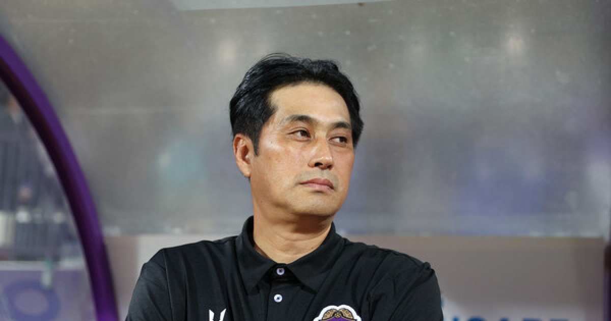 FC안양 ‘4위 1체’ 돌풍…FC서울과의 경기 기록지는 435만원에 낙찰
