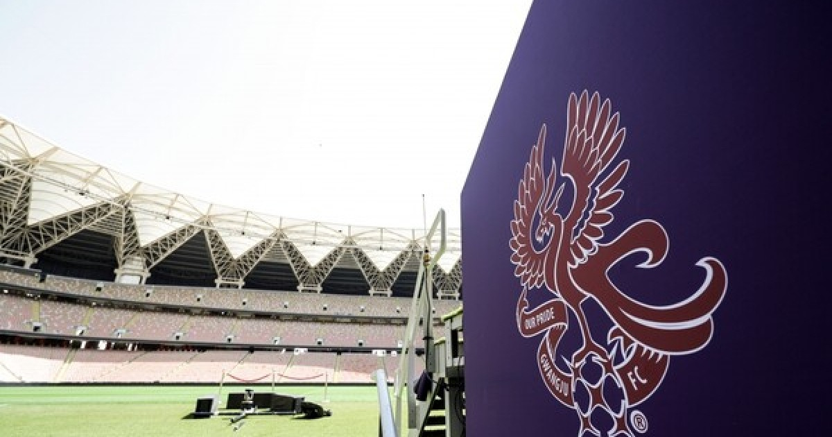 FIFA 규정 미준수→징계 통보받은 KFA "겸허히 수용"-광주 "이의제기 기간 동안 철저히 검토할 것"