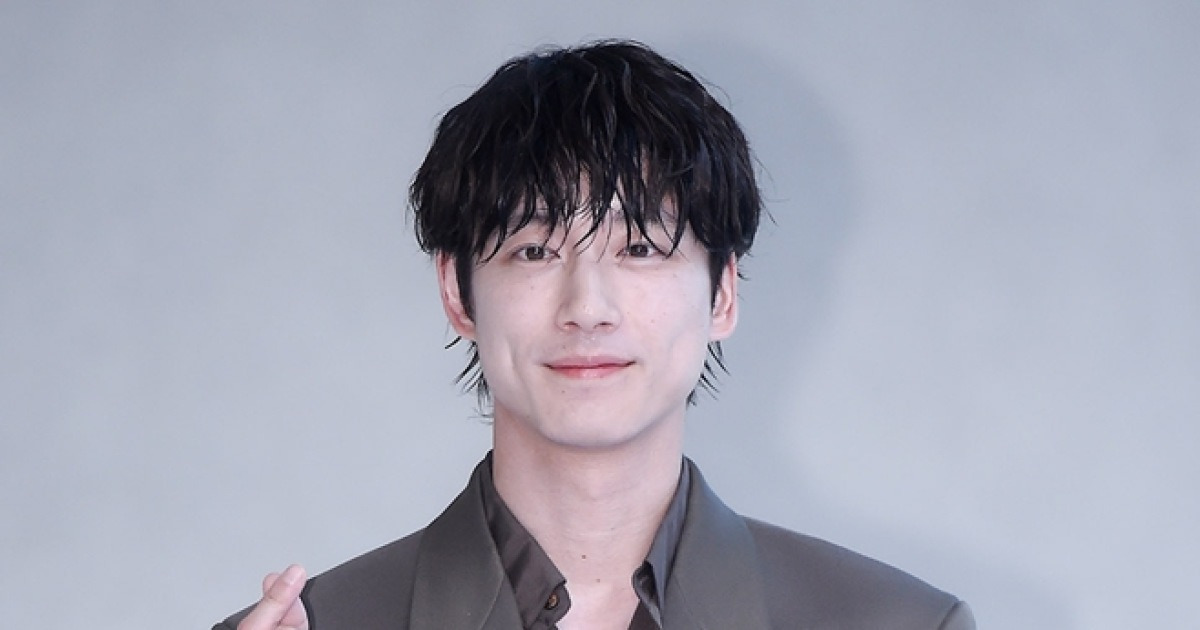 '양다리 의혹' 사카구치 켄타로, 부국제 개막식 불참·기자간담회 돌연 취소