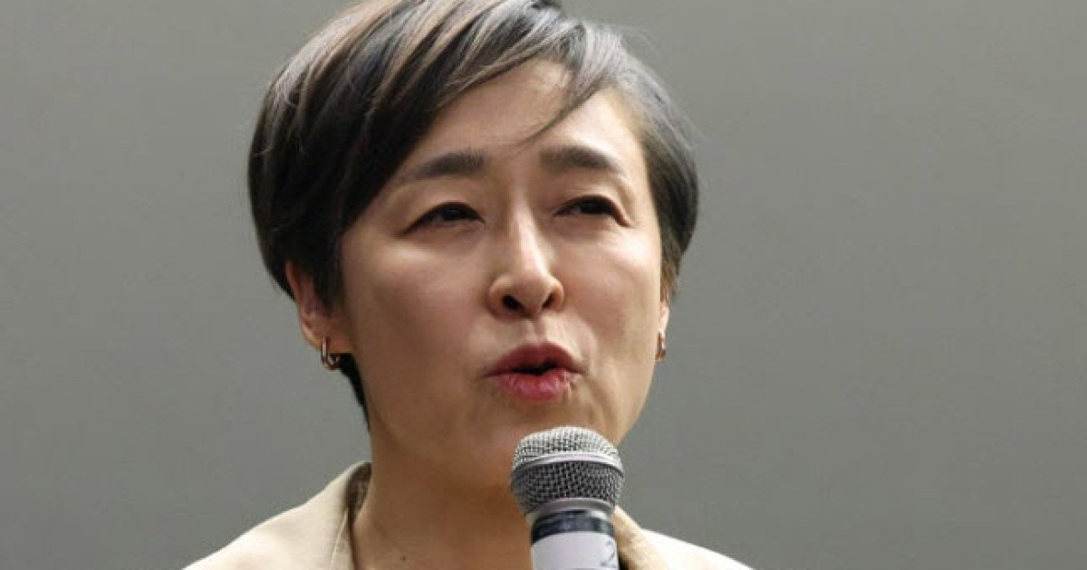 "미성년 출연자, 동남아 활동 강요"… '언더피프틴' 참가자 소송