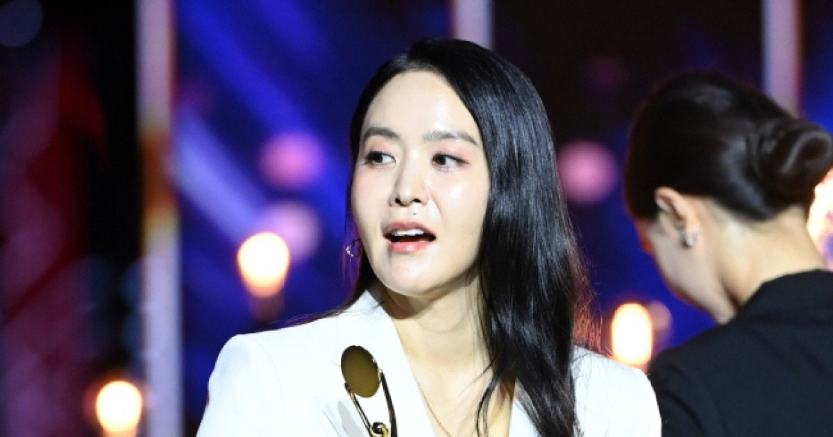 '크라임씬 제로' 박지윤 "게스트에 발악·미친연기"..장동민 "텃세를 그렇게 부려" 농담