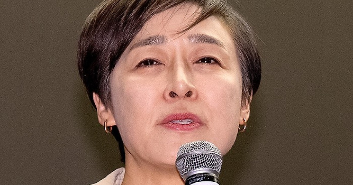 "협의 없이, 동남아 활동 기획"…'언더피프틴', 가처분 피소