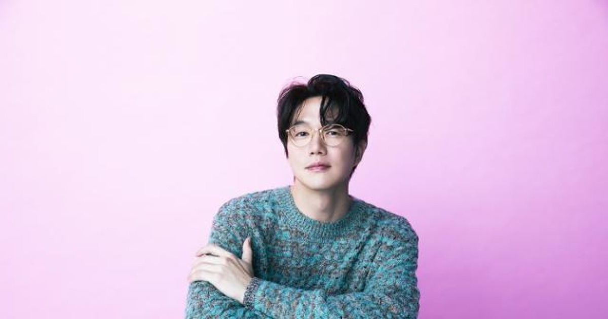 성시경, 1인 기획사 14년간 미등록 운영 논란 사과 "규정 몰랐다"