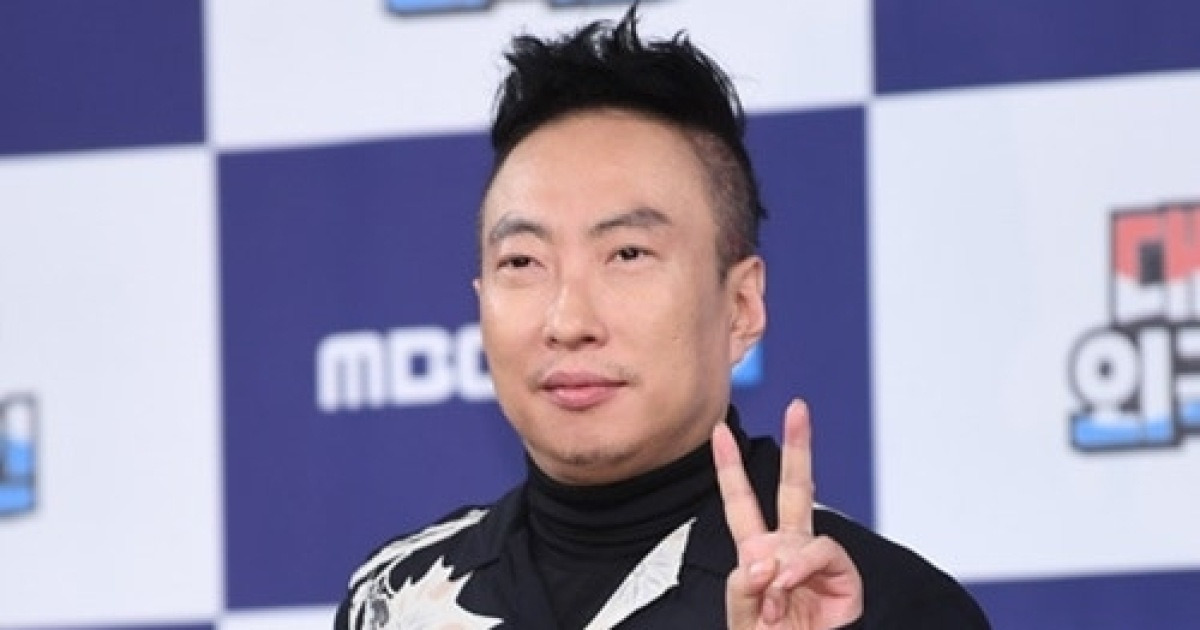 주4.5일제 두고 설전…박명수 “기업도 살아야” 발언에 네티즌 갑론을박