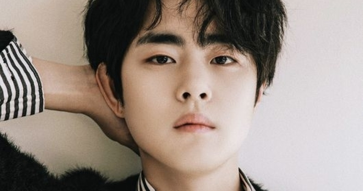 ‘학폭 의혹’ 조병규, 소속사와 계약 종료