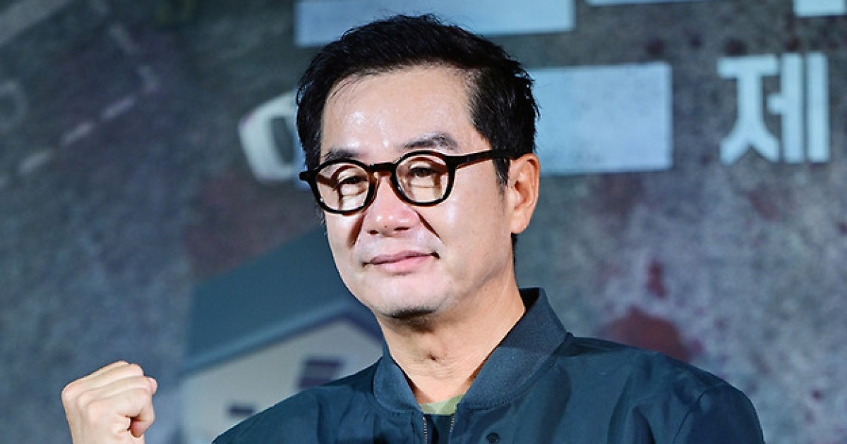 ‘크라임씬’ 장진 “대규모 세트장, 제작진 돈 벌 생각 없나 싶었다”