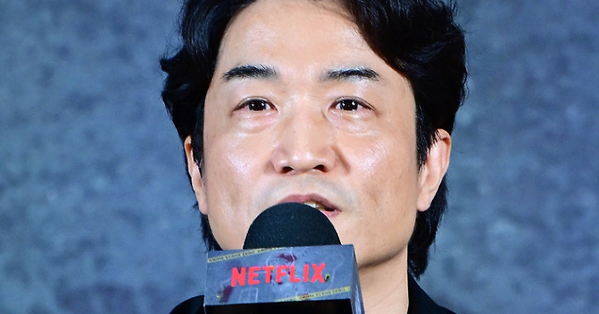 ‘크라임씬’ PD “박정민→학씨 아저씨 게스트로 모시고파”