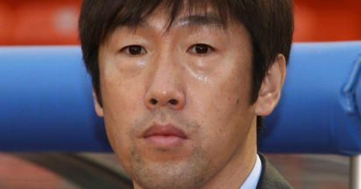 '韓 3-0 꺾은 기억 영원히?' 중국, 갑자기 中 출신 감독으로 선회하나... "외국 감독은 인간미 없고 소통 안 돼"