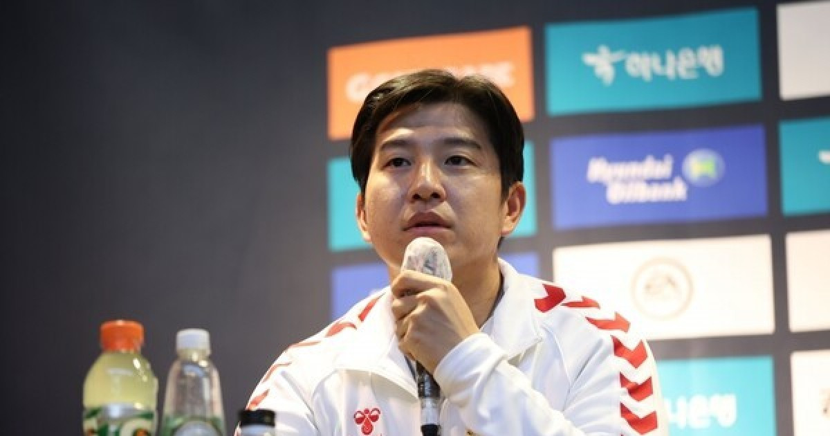 "겸허히 받아들이고 있습니다" 박주호, 골 때문에 '도 넘은 악플'→결국 사과·입장문 발표 "다양한 의견, 소중히 새기겠다"