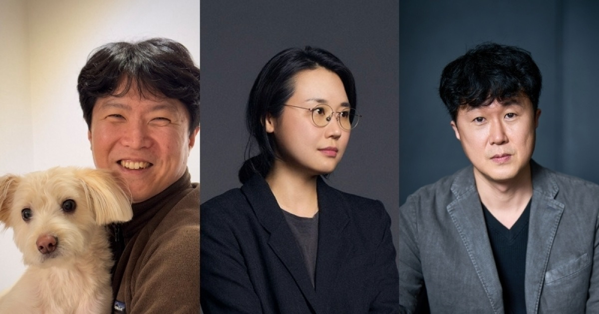 2025년 제30회 부산국제영화제 ‘KBS독립영화상’ 선정 예정 및 심사위원 확정···김보년·노덕·안국진