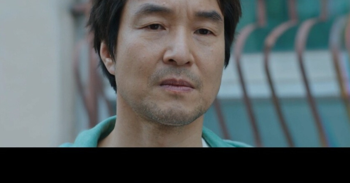 역시 한석규…'신사장 프로젝트', 2025 tvN 월화드라마 첫방송 최고 시청률