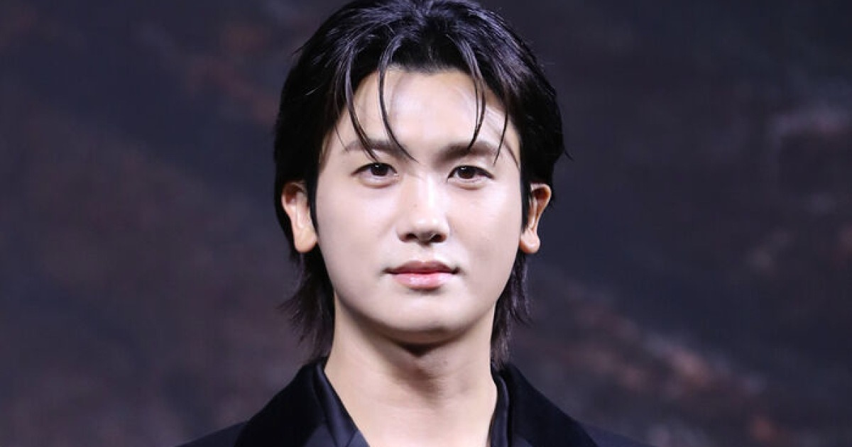 박형식, 회당 출연료 '4억설' 부인…"실제와 달라"
