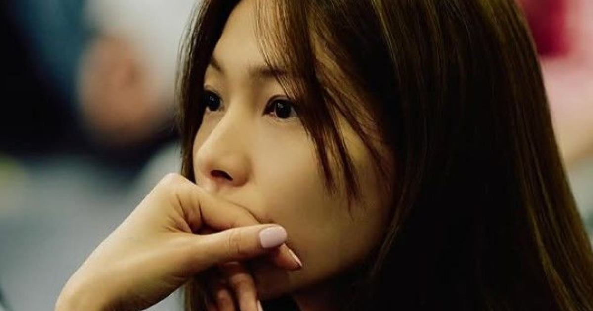 선예, 찰리 커크 추모글 올렸다 삭제…논란 의식?