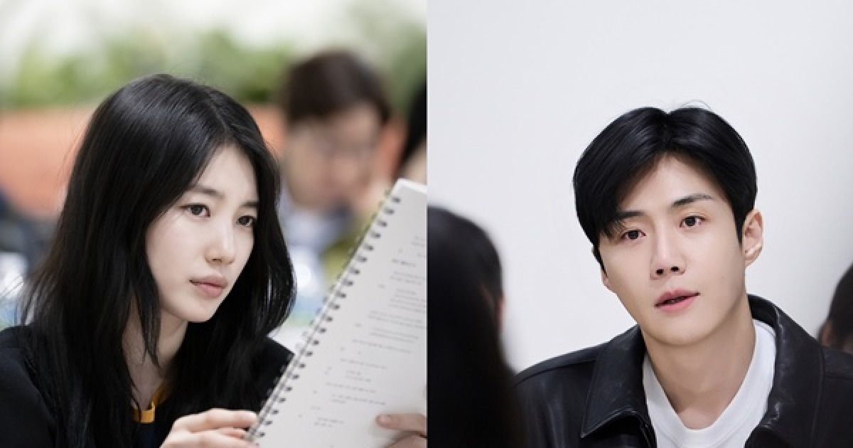쓰레기 무단 투기 논란 '현혹', 과태료 100만원 처분
