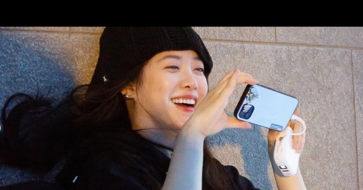 "내성적 대표입니다" 구혜선, 벤처 기업 대표 됐다