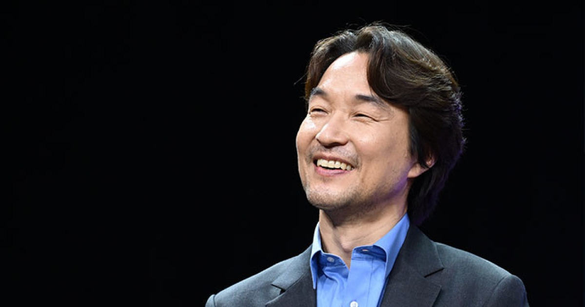 '치킨집 사장님' 된 한석규, 제대로 일냈다...'신사장' 2회만 7.8%