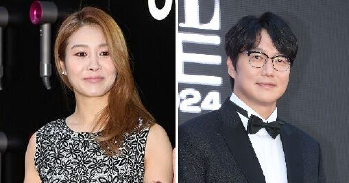 옥주현·성시경 소속사 미등록 운영 논란…문체부 "연말까지 등록 계도"