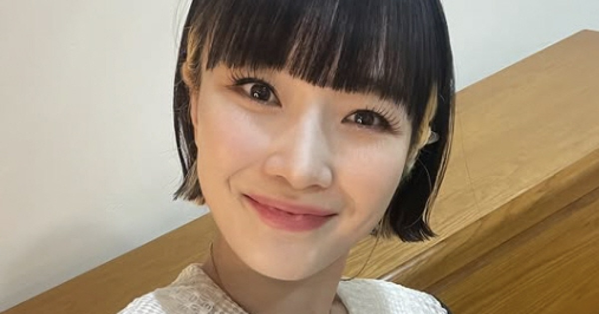 잘나갔던 자두, 돌연 잠적한 이유 "사기 피해로 심각한 우울증, 산소통 달고 쓰러져"