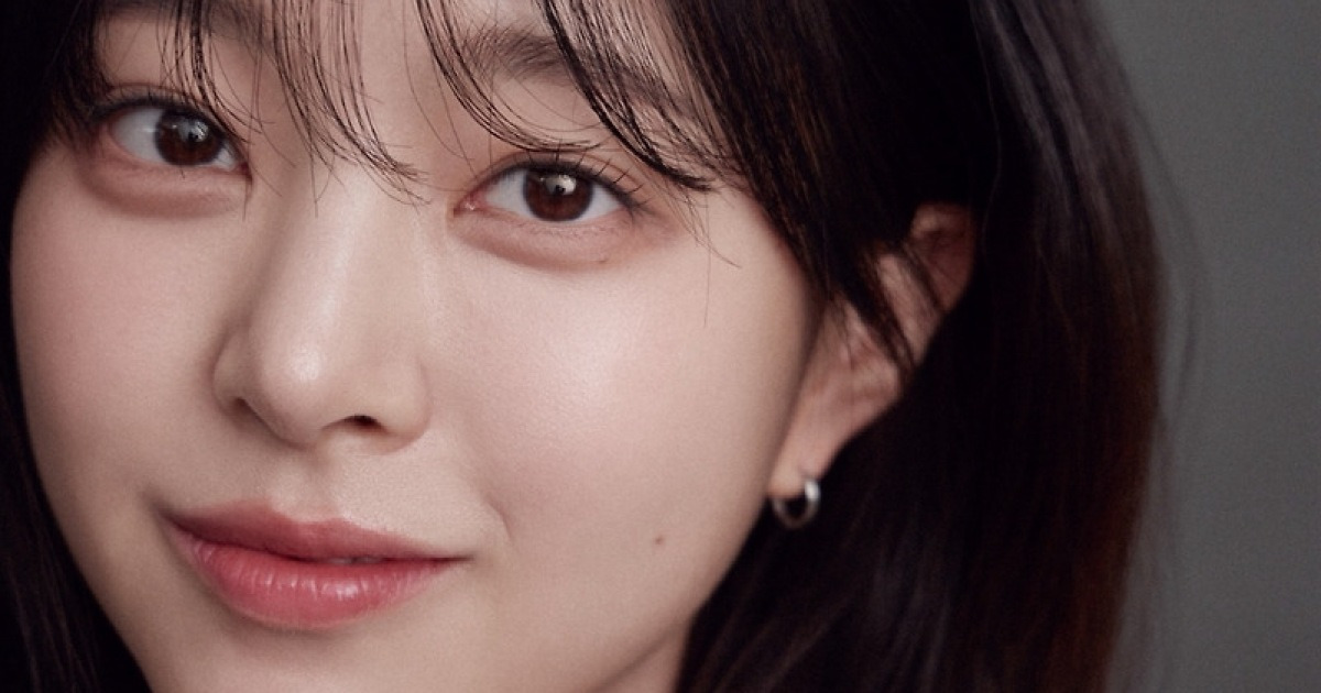 최지혜, MBC '달까지 가자' 출연 확정…섬세한 연기력 뽐낸다