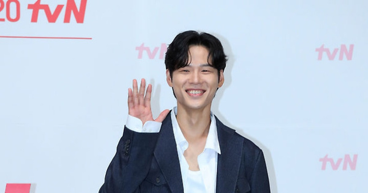 음주운전 윤지온 하차…채널A 드라마 재촬영