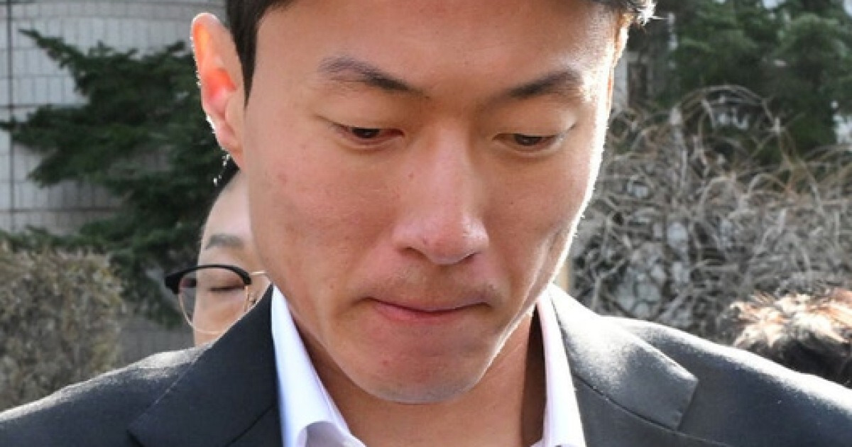 ‘집행유예 2년 유죄 확정→韓 대표 복귀 물건너 간’ 황의조, 소속팀서 시즌 첫 도움