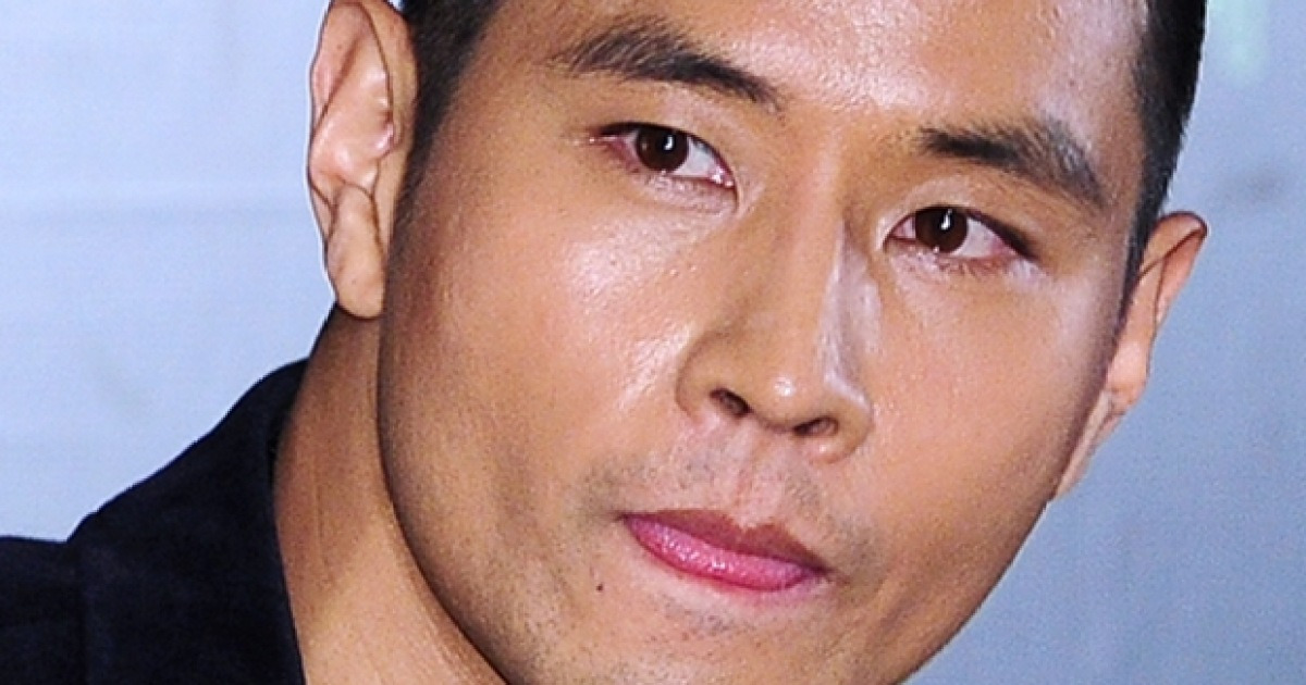 '병역 기피' 유승준, '비자 발급' 항소심으로… LA총영사 불복