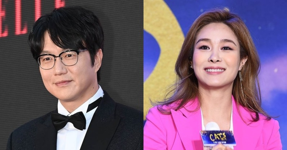 문체부, 성시경·옥주현 사례에 칼 빼들었다 "미등록 기획사 계도기간"