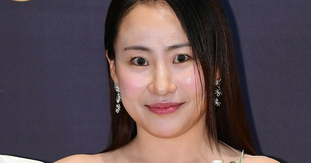 조현아, 위고비 3개월째 고백 "엽기 닭도리 소시지 21개 추가, 하루 6끼 먹어" ('풍자테레비')