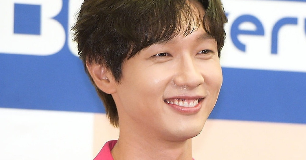 '40세 미혼' 지현우, 깜짝 결혼 생각 밝혔다…"잠들기 바빠, 에너지 없어" ('전현무계획2')