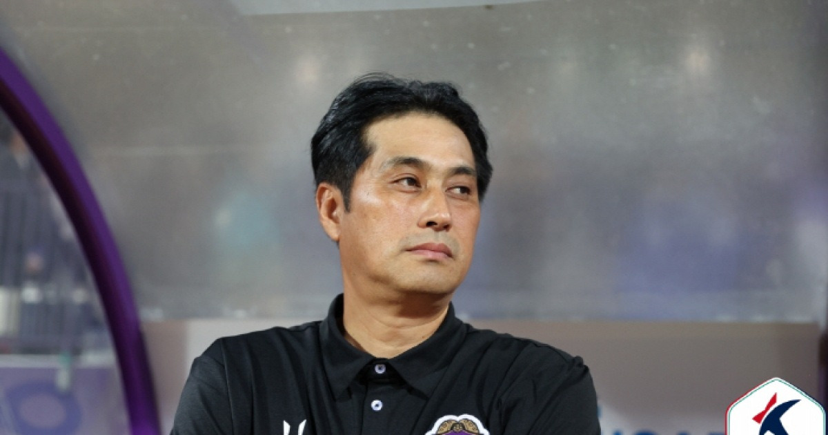 투지로 일궈낸 3연승...험난한 일정 뚫어내는 안양의 저력, 어느 팀에게도 최대 변수인 '좀비 DNA'