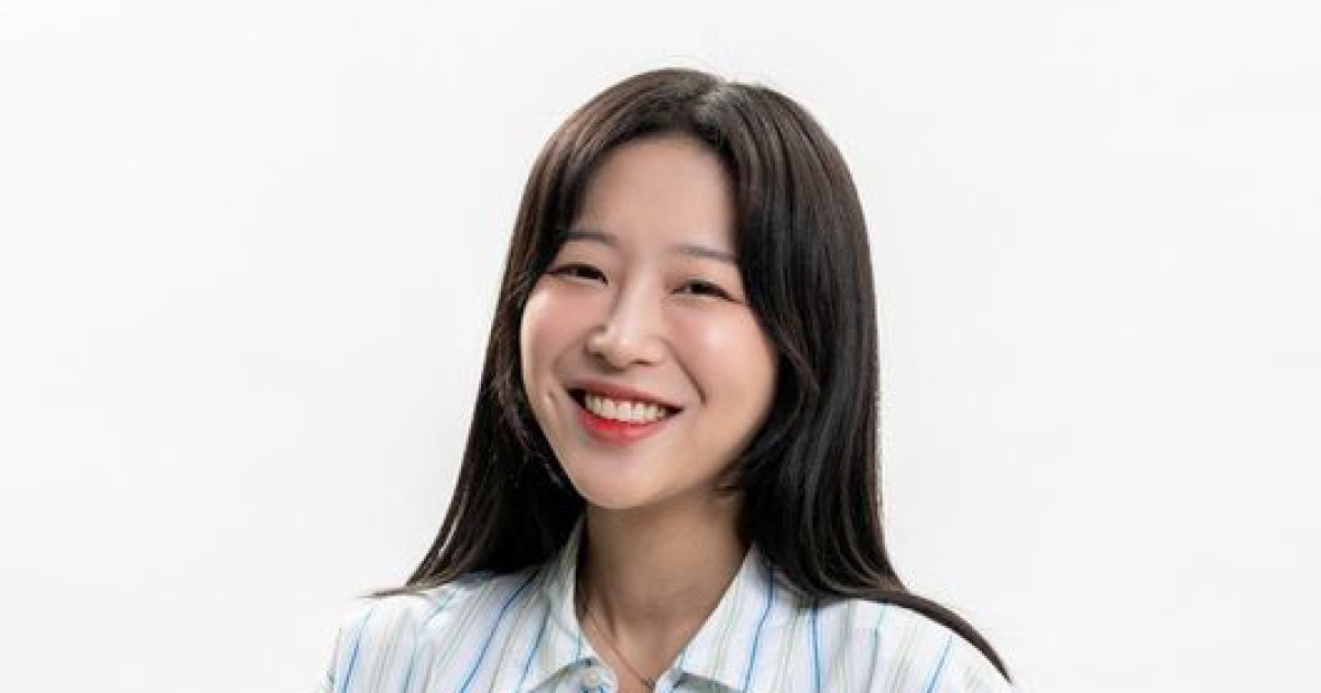 '어튈라' 쯔양 "사람들과 못 어울리는 성격인데, 막상 방송하니 너무 좋아"