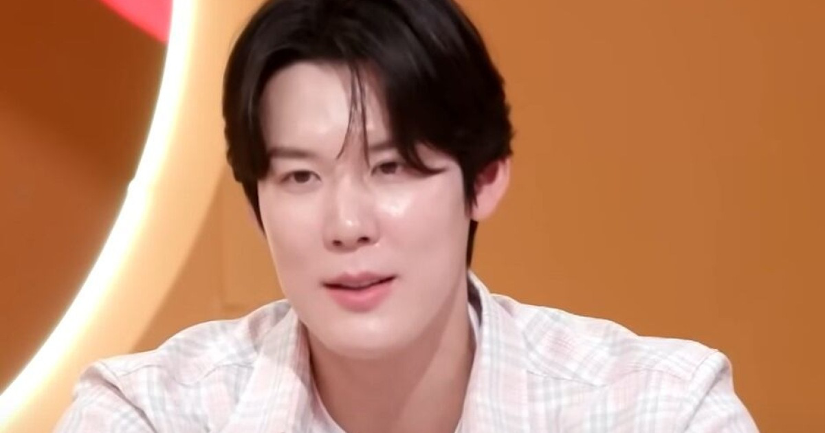 박태환, “고3 때 부모님 사드린 잠실 아파트, 그때 사길 잘했다”