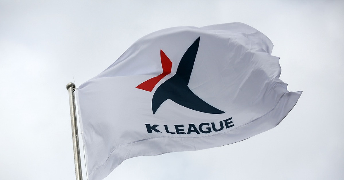 외국인 쿼터 제도·K리그1 참가팀 수 등 논의…프로축구연맹, 23일 한양대서 공청회 개최