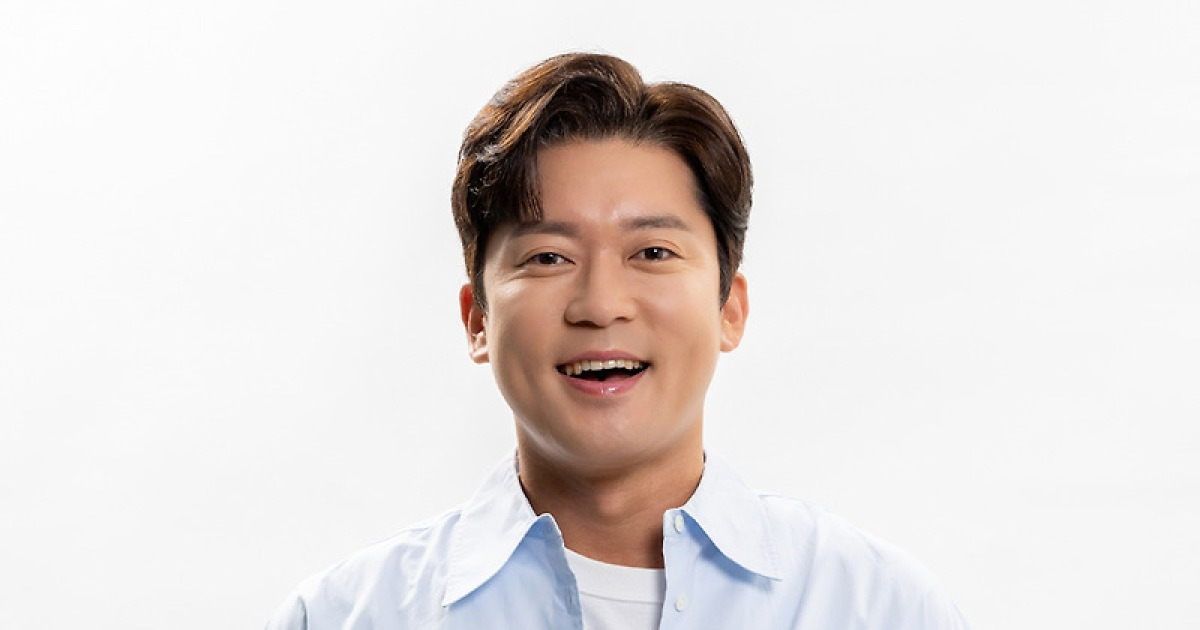 또 맛집 탐방 예능?…'어튈라' 김대호 "'전현무계획'과 차별점은요"