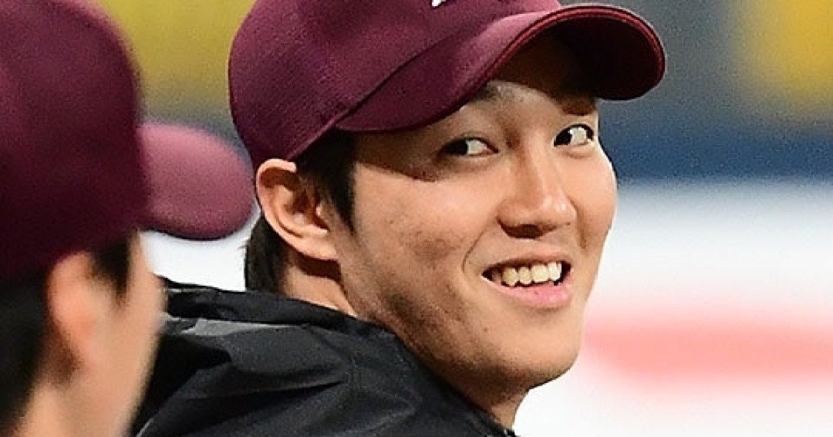 단 6일이 문제? 안우진, 재활 중 엔트리 등록 꼼수 or 배려 논란