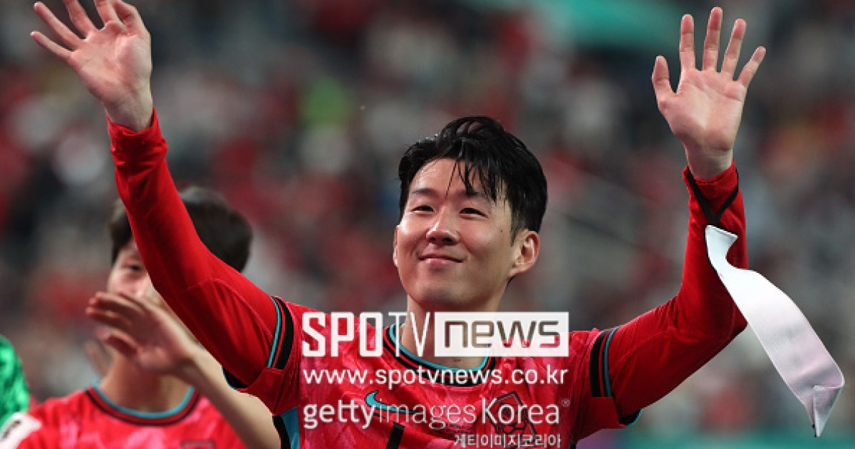 대한축구협회 '오피셜' 공식발표...'홍명보호 상승세+브라질 스타성' 앞세워 6월 흥행 실패 만회?→10월 A매치 티켓팅 일정 발표