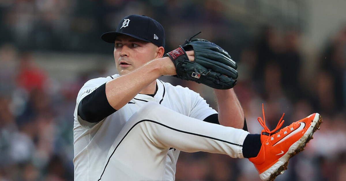 야마모토 기록, 이제 반납하세요… MLB 신기록 시간문제, 이 선수 아니면 누가 깨나
