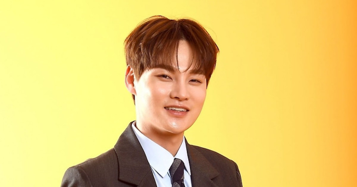 '성형만 1억' 박서진, 31년째 혼전순결이었다…"연애 멀리하는 이유 있어" ('살림남')