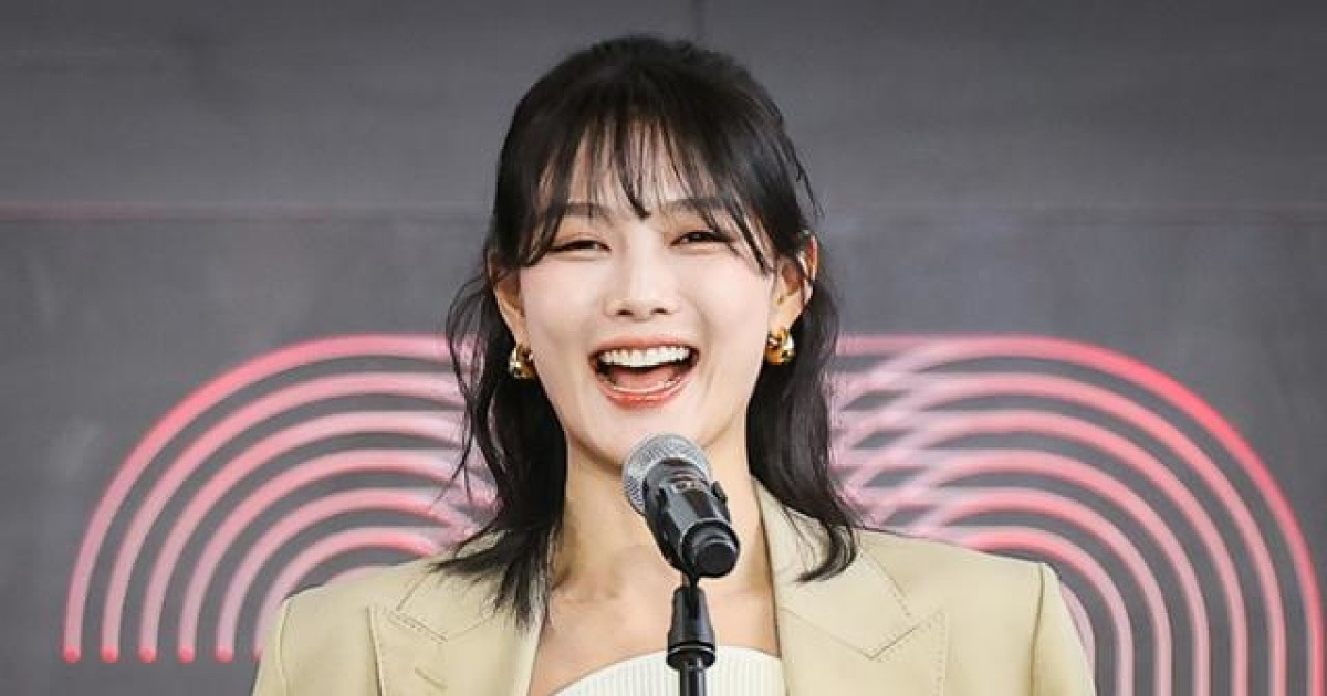 김유정·김도훈, 베트남서 목격담 확산… 소속사 "열애설은 사실무근"