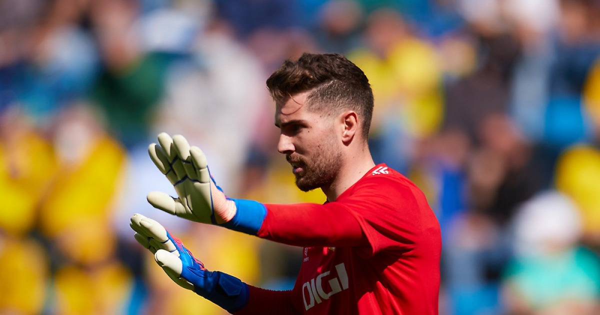 ‘프랑스 축구 전설’ 지단의 아들, 프랑스 아닌 알제리 국가대표로 월드컵 본선 도전