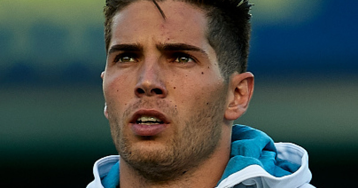 지단, 알제리 대표팀 선택…프랑스 국적 변경