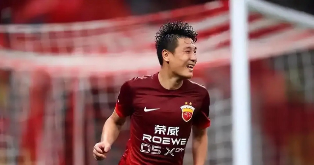 “나도 손흥민처럼 할 수 있었어” ‘亞 자존심’으로 불리는 ‘대륙 메시’의 ACLE 불참 선언…“가슴 아프지만 감동적이다”