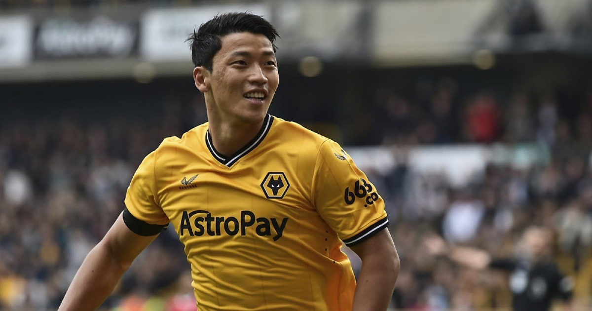 황희찬, 2025~2026시즌도 ‘첩첩산중’…올 시즌 첫 결장에 자신을 믿지 못하는 사령탑과 경쟁자는 재계약 완료